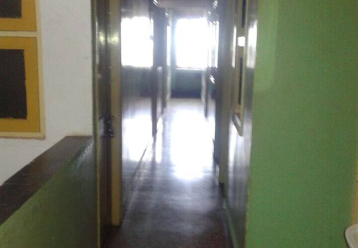 Sanman Lodge, Hubli-Dharwad 3